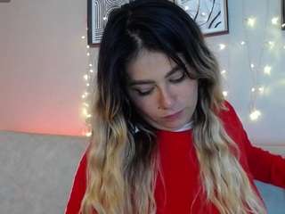 sweetbellavalery