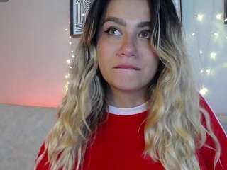 sweetbellavalery Profile Image