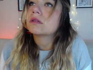 Sweetbellavalery