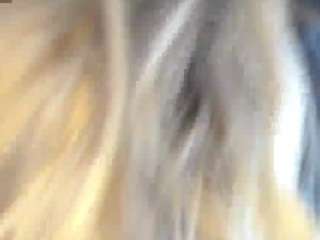 sweetbellavalery