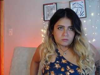 Sweetbellavalery