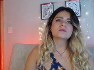 Sweetbellavalery