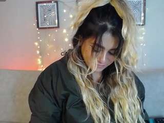 sweetbellavalery