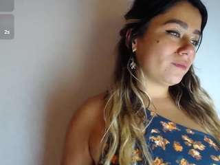 sweetbellavalery