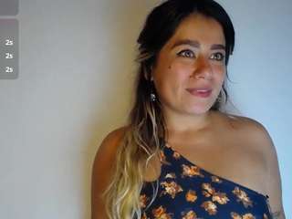 sweetbellavalery