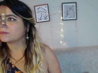 Sweetbellavalery