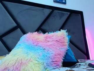  tashanaughty4u chat room