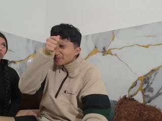  thomasandsara chat room