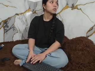 Live Sex Chat with ThomasAndSara (@thomasandsara)