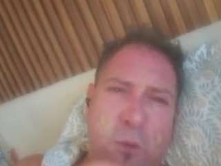 vinkostephan Live Webcam on CamSoda