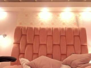 aishathornee webcam model