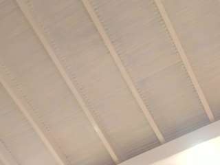 aishathornee's CamSoda show and profile