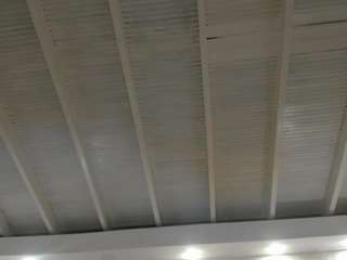 aishathornee, recent webcam model, live from Camsoda