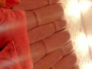 aishathornee live cam profile