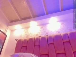 aishathornee webcam