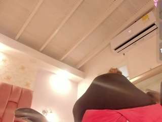 aishathornee