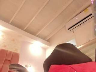 aishathornee