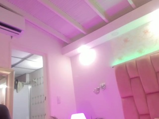 aishathornee