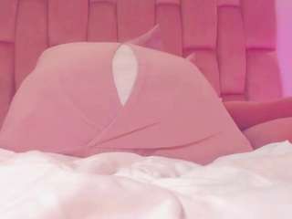 aishathornee