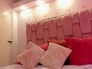 aishathornee Sex Cam Show