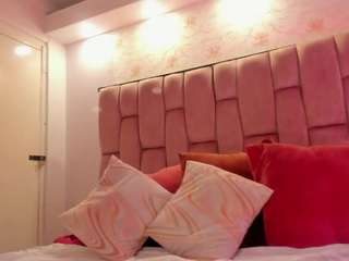 aishathornee Sex Cam Show