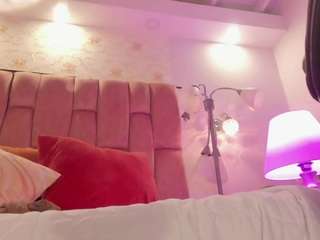 aishathornee Sex Cam Show