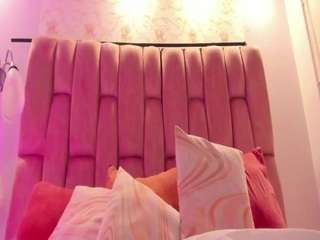aishathornee
