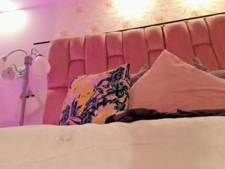 aishathornee Sex Cam Show