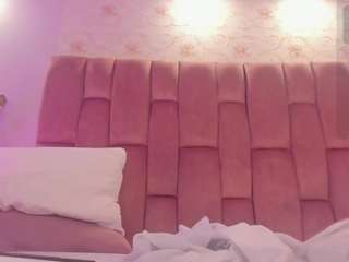 aishathornee live webcam show