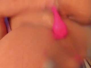 aishathornee live cam preview