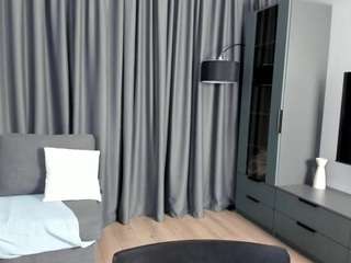 alainewoernle webcam