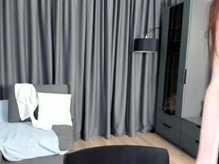 alainewoernle webcam
