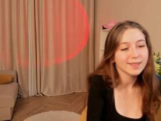 alainewoernle Profile Image