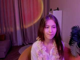 alainewoernle webcam