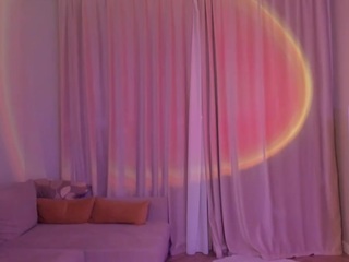 alainewoernle webcam