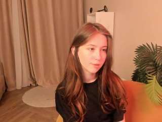 alainewoernle webcam