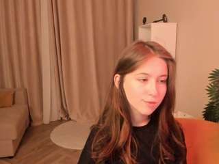 alainewoernle webcam