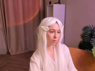 alainewoernle webcam