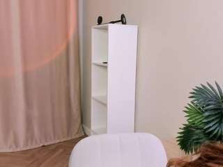 alainewoernle webcam