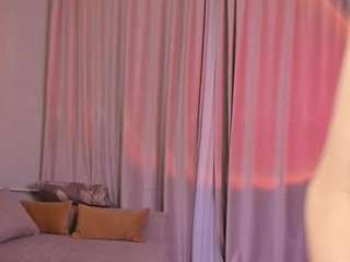 alainewoernle webcam