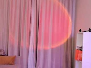 alainewoernle webcam