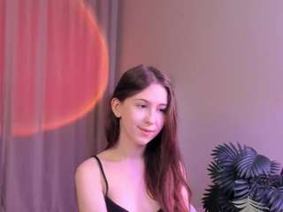 alainewoernle webcam