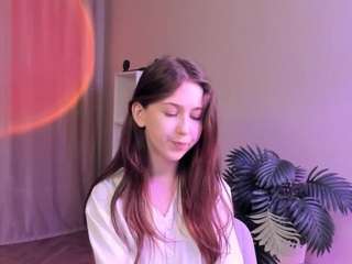 alainewoernle webcam