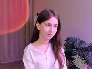 alainewoernle webcam