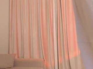 alainewoernle webcam