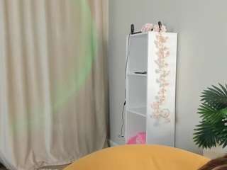 alainewoernle webcam