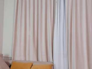 alainewoernle webcam