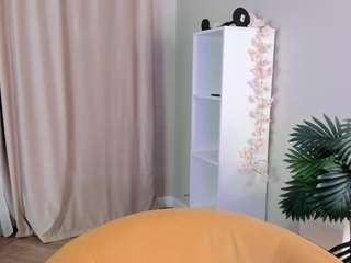 alainewoernle webcam