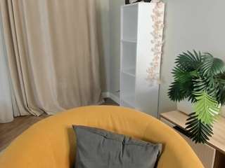 alainewoernle webcam