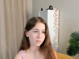 alainewoernle webcam